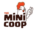 https://www.logocontest.com/public/logoimage/1701765641mini coop chicken lc sapto 1.jpg